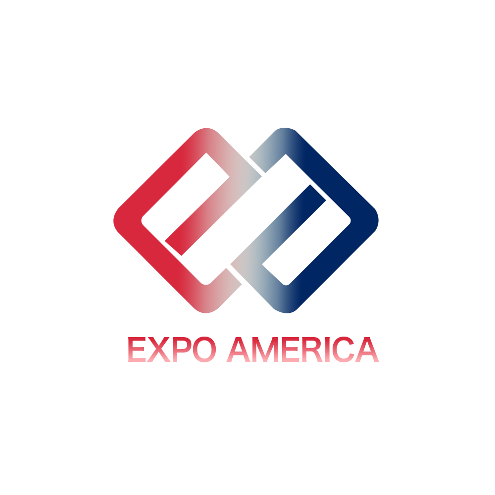Expo America 推出全新设计的网站