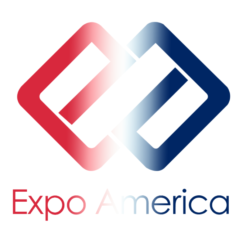 expoamerica.us